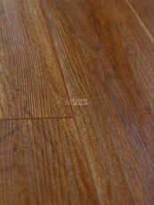 Bonkeel Fine 463 фото 6 | FLOORDEALER